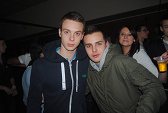 photo 10722233.jpg